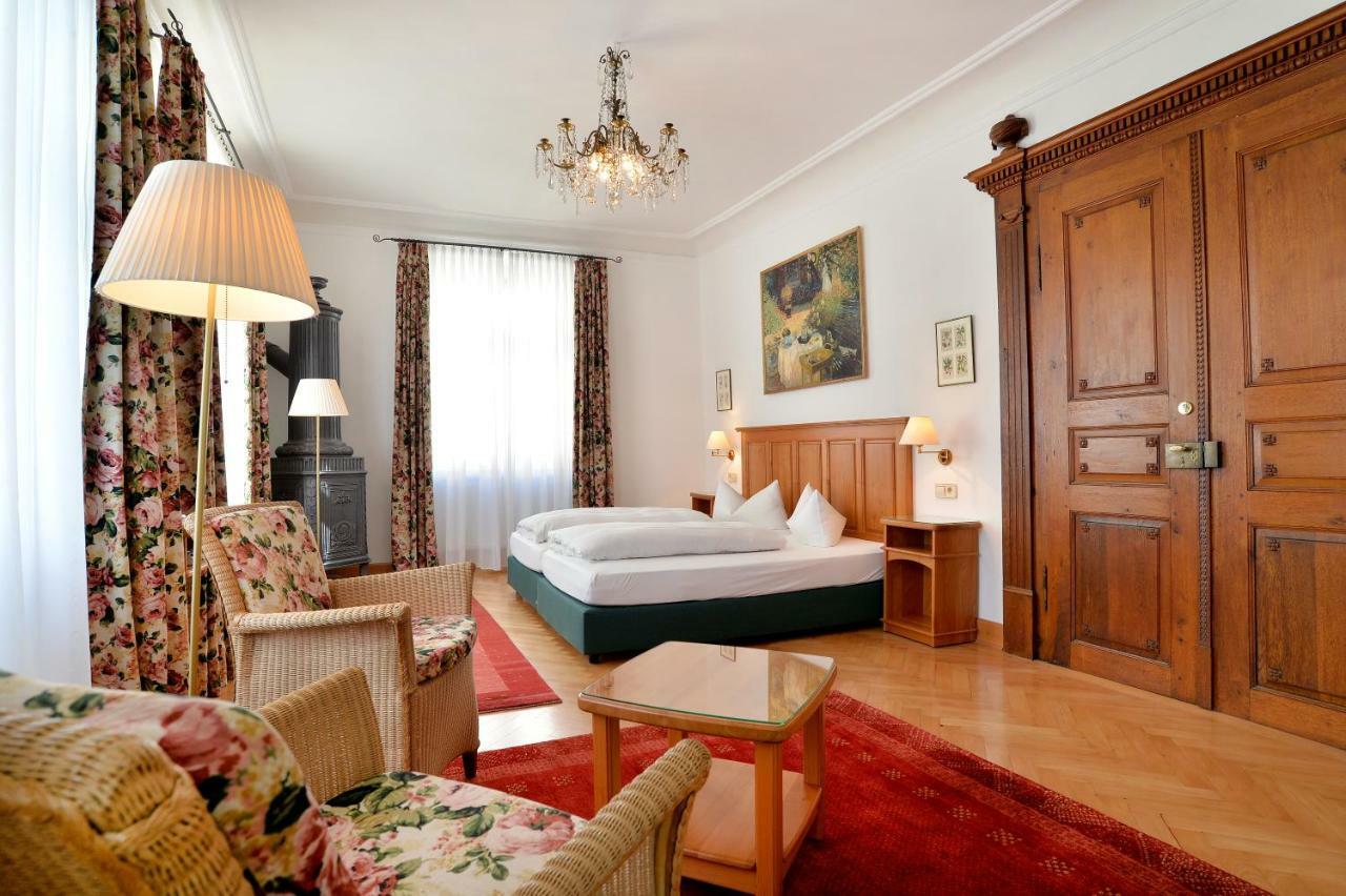 Hotel Haus Lipmann Beilstein  Ngoại thất bức ảnh